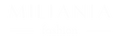 Miliania